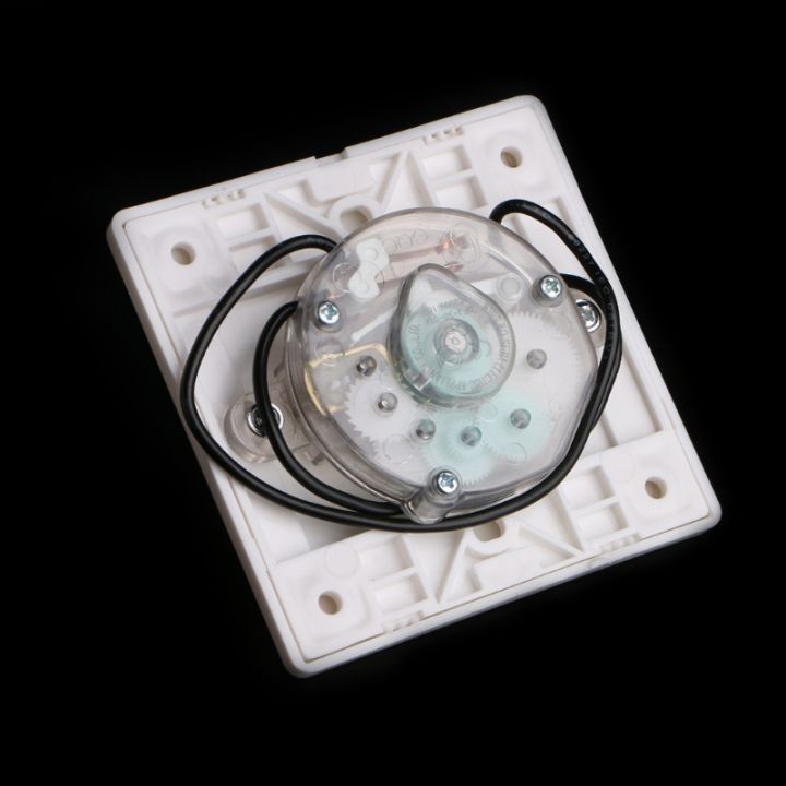 Controller%20Mechanical%20Timer%20Switch%20AC%20220V%2030/60/120%20Min%20Intelligent%20Timer%20-%20Image%205