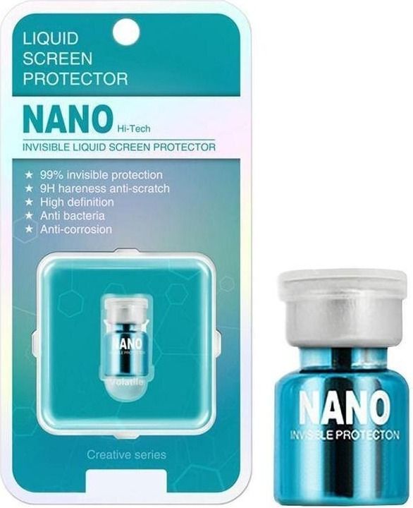 Nano%20Hi-Tech%20Liquid%20Screen%20Protector%20for%20All%20Phones,%20Invisible%20Shield%20Coating,%203%20PCS%20Kit,%20Clear,%201ml%20Each%20-%20Image%207