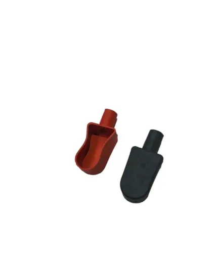 Car%20battery%20terminal%20cover%20rubber%20(%20small%20terminal%20battery%20size%20)%20for%20all%20cars%20(%20set%20+,%20-%20)%20red%20and%20black%20-%20Image%202