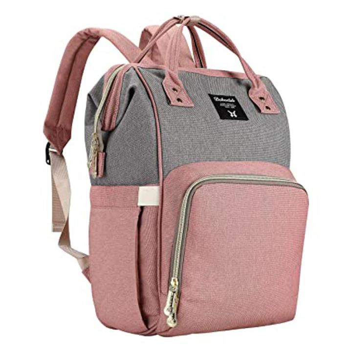 Mummy bag,Mummy diaper bag,Mummy,Mummy bag,Mummy,Mummy ,Mummy long leg,,Mummy suit pubg account,Mummy maternity bag,Mummy bag pack mother,Mummy long legs toys,Mummy bag pack mother,Mummy set,Mummy long legs toys
