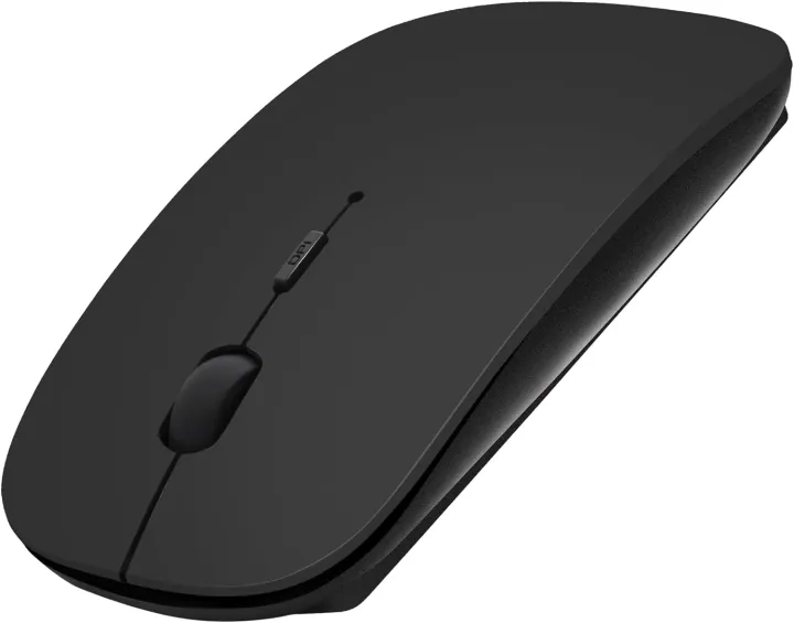 Bluetooth%20Wireless%20Mouse%20with%20Dual%20Bluetooth%20and%20USB%20Dongle%20Mode,%20Rechargeable,%20Silent%20Mice%20with%20Zero%20Noice%20-%20Image%202