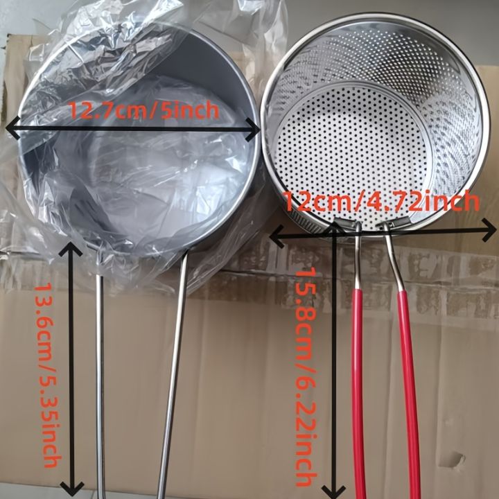 1pc%20Stainless%20Steel%20Deep%20Fryer%20Pot%20with%20Strainer%20Basket%20-%201.2L%20Mini%20Fryer%20for%20Tempura,%20Chips,%20Fries,%20Fish,%20Chicken%20-%20Anti-Scalding%20Silicone%20Handle%20-%20Ideal%20for%20Home,%20Parties,%20BBQs%20Household%20Small%20Frying%20Pan,%20Small%20Frying%20with%20Filter%20-%20Image%209