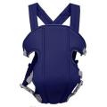 Baby Carry Bag 3 Position Carrier. 