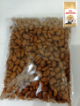 Royal Canin Persian Adult Cat Food Open Zip Lock Packing available in 200 500 and 1000 Gram  for Persian Cats Long Hair and Growth. 