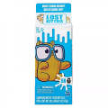 Hasbro Lost Kitties Blind Box Multipack E4458. 