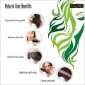 Bhringraj Powder |100 Grams| for Hair Growth, Skin and Eating - 100% natural, Eclipta alba, Bringraj Powder,. 