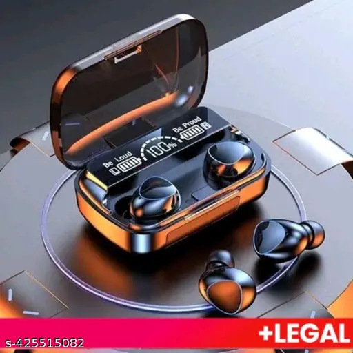 M10%20True%20Wireless%20Earbuds%20Airpods%20M10%20Air%20buds%20:%20Bluetooth%20with%20Noise-Cancelling,%20Long%20Battery%20Life%20&%20Touch%20Control%20-%20Perfect%20for%20Sports%20&%20Gaming%20-%20Image%206