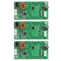 10-42 Inch Led Tv Constant Current Inverter Driver Board Booster. 