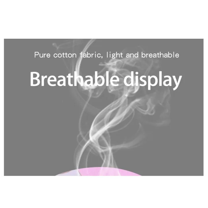 TS%20Baju%20Baby%20Girl%20Boy%20Suit%20Vest+Shorts%20Korean%20Style%20Among%20Us%20Cute%20Dinosaur%20Cotton%20Print%20Ready%20Stock%200-5Y%20-%20Image%209