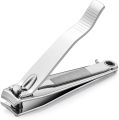 Nail Clipper Nail Cutter Best Quality Large size. 