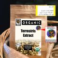 Tribulus Terrestris Powder 114g. 