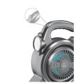 SUGAR 8 - Original Bluetooth Speaker With Torch Light Portable Speaker Wireless. 