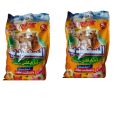 AL Saudia Original Detergent Washing Powder 5 kg. 