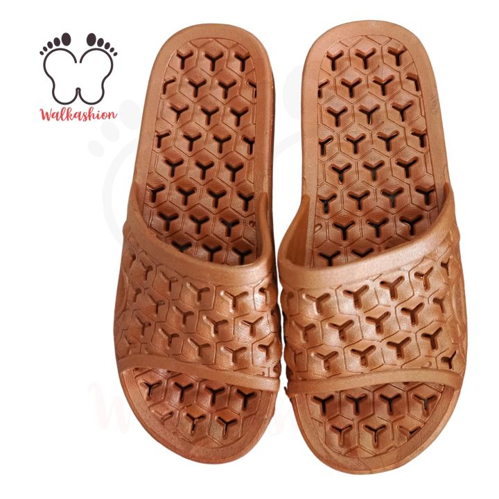 Bathroom%20Anti-slip%20Shower%20Slippers%20with%20Holes.Soft,%20Comfortable,%20and%20Long-Lasting.%20Slippers%20for%20Bathroom,%20Shower%20and%20washing%20area.%20Available%20in%20Black,%20Grey%20and%20Beige%20colors.%20%20Best%20in%20Tiles%20and%20Marble%20floor.%20Best%20for%20both%20men%20and%20women.%20-%20Image%205