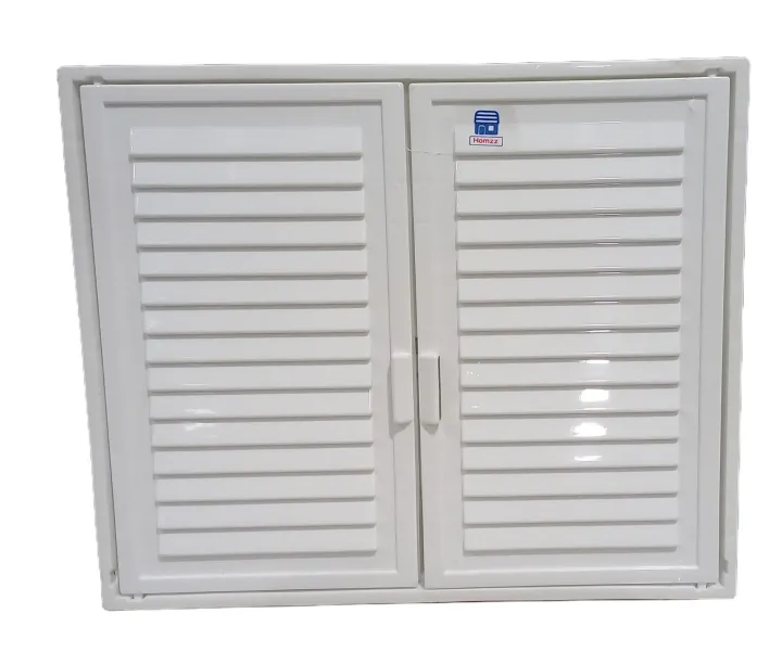 Bathroom%20Cupboard%20-%20Shutter%20door%20-%20Image%205