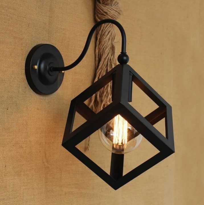 Modern%20Wall%20Lamp%20Hollow%20Square%20Cube%20Shape%20-%20Wall%20Night%20Lamp%20%7C%20Wall%20Lamps%20For%20Home%20%7C%20Wall%20Lights%20Indoor%20Living%20Room%20Led%20Wall%20Lights%20For%20Living%20Room%20Wall%20Lights%20Bedroom%20(Bulb%20Not%20Included)%20-%20Image%202