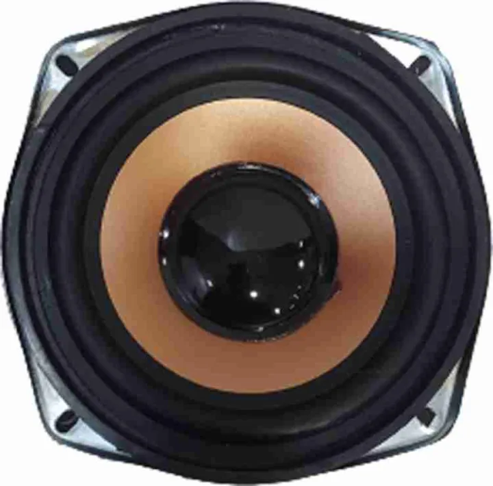 Full%20Range%203%20Inches%20Audio%20Speaker%20Subwoofer%20Amplifier%20Speakers%203%20Inch%20For%20Audio%20Sound%20Amplifier%20Speakers%201%20Pc%20-%20Image%205