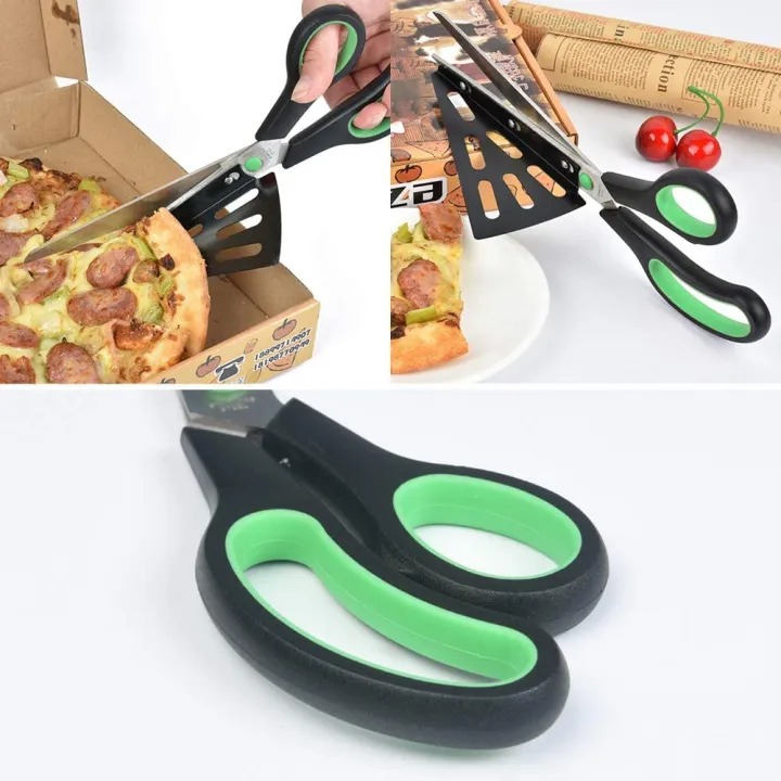 Pizza%20Scissors%20,%20Cutter%20Spatula%20-%20Image%202