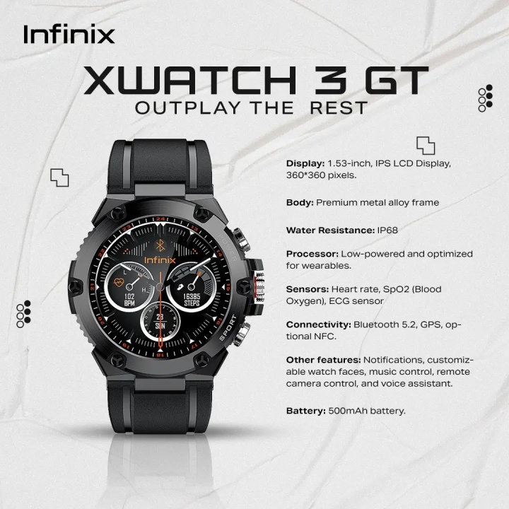 New%20-%20Infinix%20XWatch%203%20GT%20Smart%20Watch%20XW3GT%20-%20Image%205