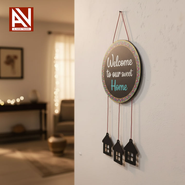 Welcome%20to%20Our%20Sweet%20Home%20Wall%20Hanging,%20Wooden%20wall%20decoration%20items%20for%20home,%20Al%20Noor%20traders%20Wall%20Art,%20%20decoration%20items%20for%20drawing%20room,%20Home%20Decoration%20Items%20%E2%80%93%20Home%20D%C3%A9cor%20%E2%80%93%20Wall%20Decoration%20-%20wall%20decoration%20items%20for%20wall%20hanging%20-%20decorations%20pieces%20-%20Image%202