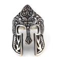IYI Kayi Ertugrul Bey Ring Adjustable Dirilis Ertugrul Kurulus Osman Turkish Jeweller. 