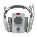 ASTRO A40 TR Gaming Headset. 