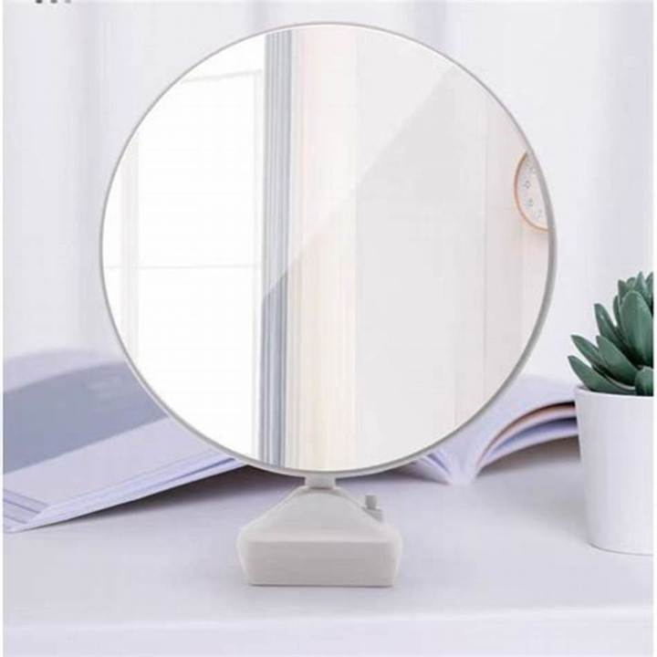 Magic%20Mirror%20Circle%20Shape%20%20Large%20Size%20+%20Photo%20Frame%20+%20LED%20Lights%20+%20Your%20Free%20Printed%20Photo%20-%20Special%20Offer%20High%20Quality%20Switch%20Off%20Mirror%20Switch%20On%20Your%20Photo%20Frame%20-%20Image%204