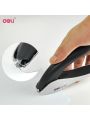 Heavy Duty Staple Pin Remover / Pin Remover/ Pin Opener E-0236. 