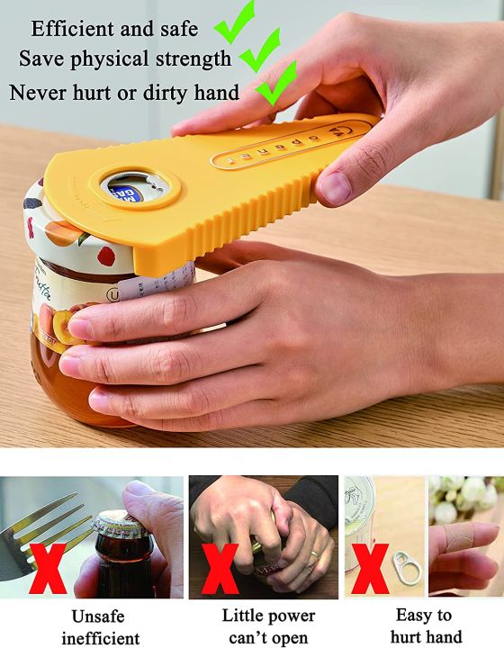 Jar%20Opener,%20Multi%20Function%20Bottle%20Opener%20Can%20Opener%20Easy%20to%20Find%20for%20Seniors%20with%20Arthritis,%20Women,%20Children,%20Elderly%20(Yellow)%205%20in%201%20lid%20jar%20opener,%20screw%20cap%20jar%20bottle%20opener,%20manual%20non%20slip,%20multifunctional%20-%20Image%207