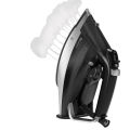 Dawlance Steam Iron DWSI 8000 Steam Pro / 2400 W. 