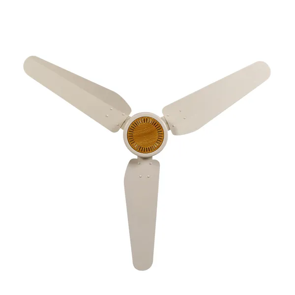 Super%20Asia%20Fan%20New%20Classic%2056''%20Copper%20-%20Image%204