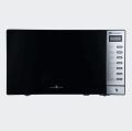 DAWLANCE GRILL MICROWAVE OVEN 20 LITER Model DW 297 GSS. 