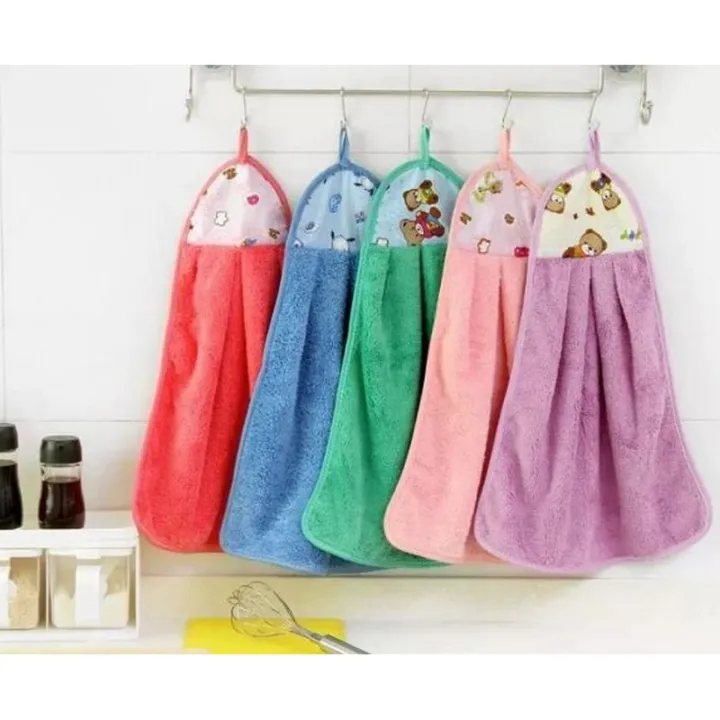 Best%20Quality%20Wash%20Cloth%20Cleaning%20Kitchen%20Towels%2012%20x%2012%20inch%20Bath%20Towel%20Cleaner%20-%20100%25%20Cotton%20Hand%20Wash%20%20towel,%20Hanging%20Kitchen%20Towelwel%20for%20Kitchen%20,%20-%20Image%204