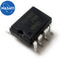 ISO1050DUBR ISO1050 SMD-8. 