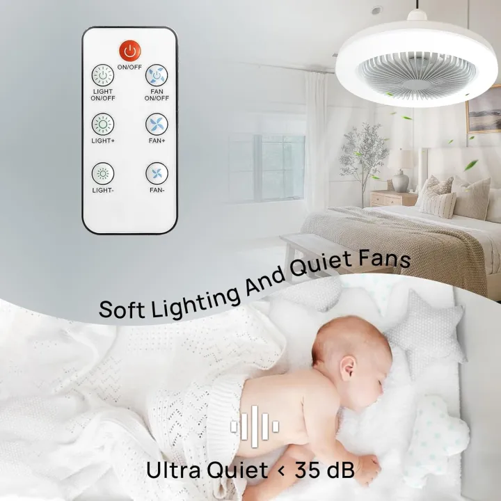 Ceiling%20Fan%20-%20Socket%20Fan%20with%20Light%20&%20Remote%20Control%20-%20Ceiling%20Fan%20with%20Light%20-%20Kitchen%20Fan%20-%2010-Inch%20Socket%20Ceiling%20Fan%20with%203%20Speed%20&%20Dimmable%203%20Light%20Color%20-%20Mini%20Ceiling%20Fans%20for%20Kitchen,%20Bathroom,%20Store%20Room%20-%20360%C2%B0%20Rotating%20Ceiling%20Fan%20Light%20Combo%20-%20Image%206