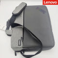 BAGCITY | Lenovo Thinkbook Pro 15 Original Laptop Bag,  Size 15.6''. 