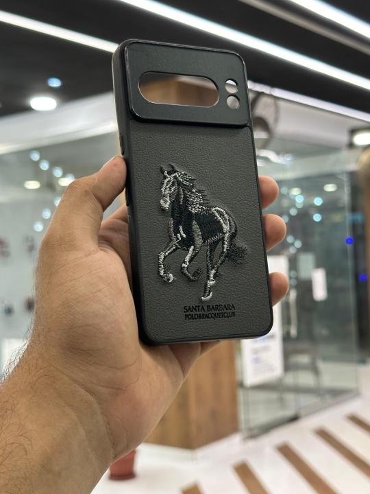 Google%20Pixel%209%20Pro%20High%20Quality%20Polo%20Santa%20Barbara%20Phone%20Case%20-%20Image%208