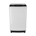 Dawlance 8.5 KG Top Load Fully Automatic Washing Machine-DWT 255-C/ 12 Years Brand Warranty Included. 