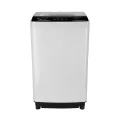 Dawlance 8.5 KG Top Load Fully Automatic Washing Machine / DWT 255-C/ 12 Years Brand Warranty Included. 