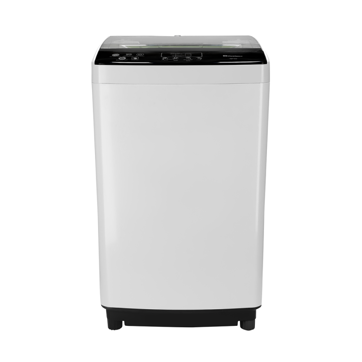 Dawlance 8.5 KG Top Load Fully Automatic Washing Machine-DWT 255-C/ 12 Years Brand Warranty Included