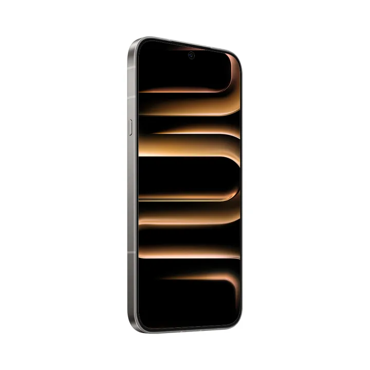 Infinix%20Note%2060%20Pro%208GB%20/%20256GB%20with%20Free%20Powerbank%20-%20Image%2010