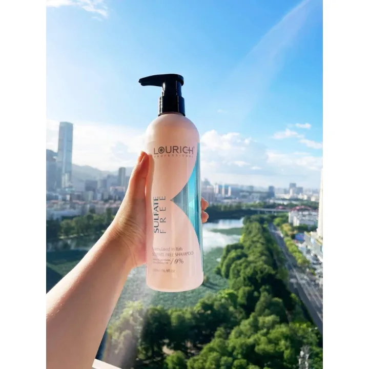 Lourich%20Sulfate%20Free%20keratin%20Complex%20Shampoo%20500mL%20-%20Image%204