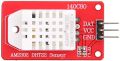 Temperature & Humidity Sensor Module - AM2302 DHT22 for Arduino. 
