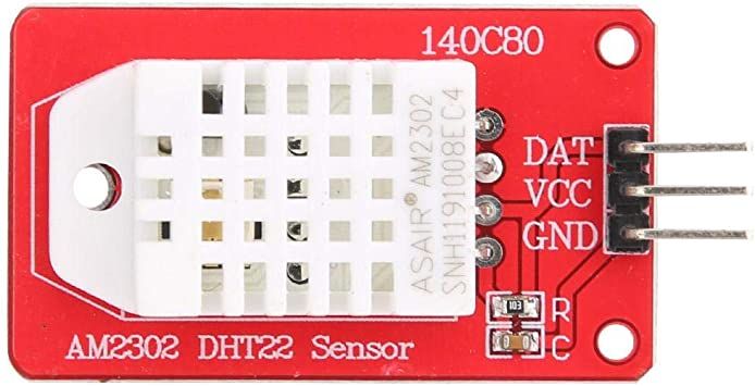 Temperature%20&%20Humidity%20Sensor%20Module%20-%20AM2302%20DHT22%20for%20Arduino%20-%20Image%202