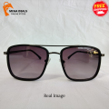 LACOSTE Sun Glasses High Grade replica Men Unisex fashion eye wear outdoor activities with Free Delivery. 
