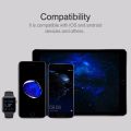 Rock Odin Power Bank 5000 Mah Single Usb Fast Charge With Two Input Ports. 