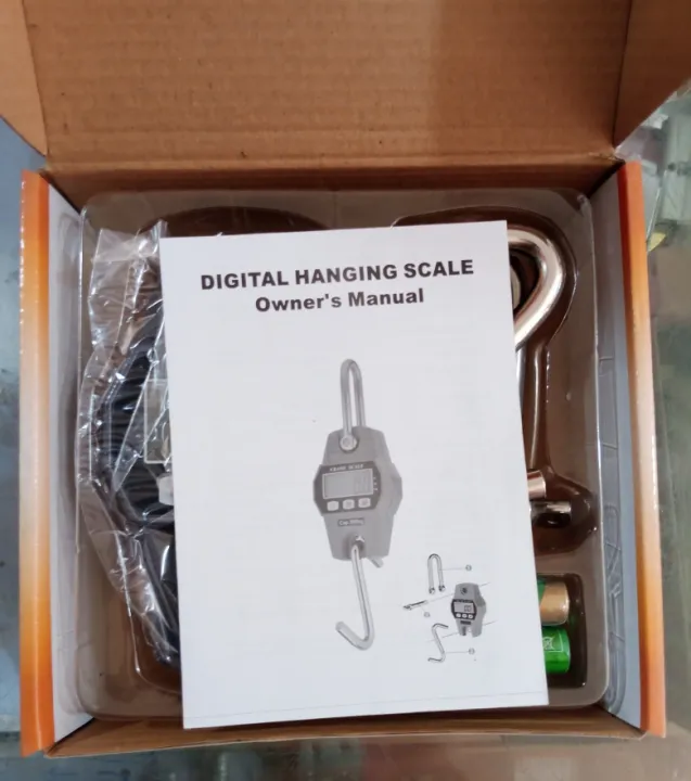 Crane%20Scale%20Portable%20LCD%20Digital%20Electronic%20Hook%20Hanging%20Weight%20300kg%20-%20Image%209