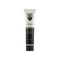 De-Tan + Charcoal Face Wash Bundle. 