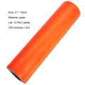 Blank Labels Universal Self-Adhesive Pricing Labels. 
