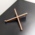 Openwood Notebook Stand Ergonomic  Wooden Laptop Stand. 